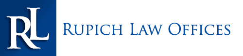 Rupich Law